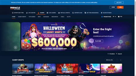 999php casino|999PHP: the pinnacle of online gaming in the Philippines. With a .